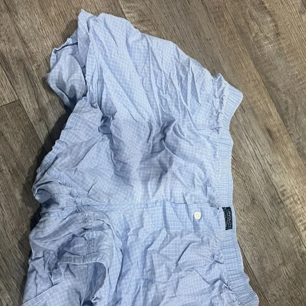 Polo Ralph Lauren so cute